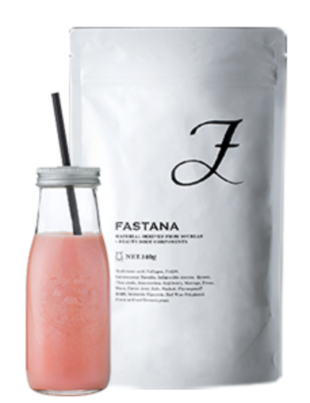 FASTANA